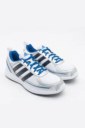 adidas Men GALBA 1.0 Running Shoes