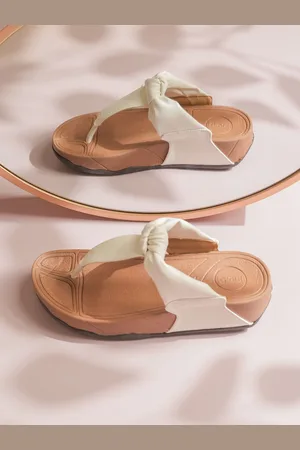 Inc 5 Women T-Strap Flats