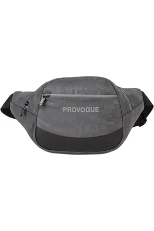 Provogue Water Proof Waist Pouch