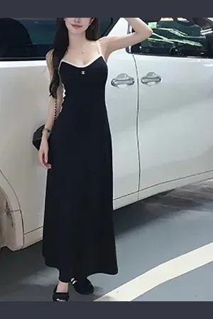 Bebe Maxi Dress