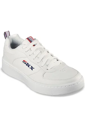 Skechers SPORT COURT 92 Men Casual Sneakers
