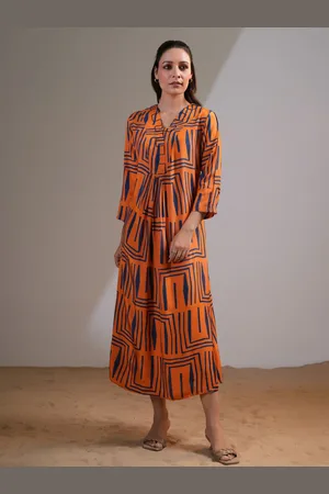JISORA Women Women