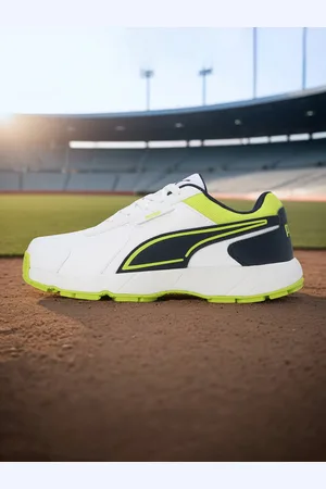 PUMA Cricket Strike Men