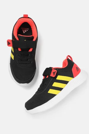 adidas Unisex Kids Adi Trend 2.0 Running Shoes