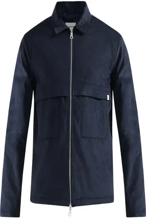 Farah Men Tailored Jacket