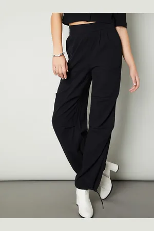 Max Collection Women Trousers