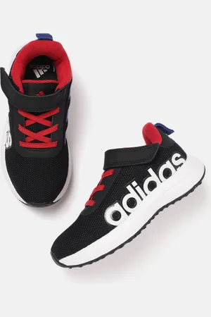 adidas Kids NoveGlide 3.0 Running Shoes