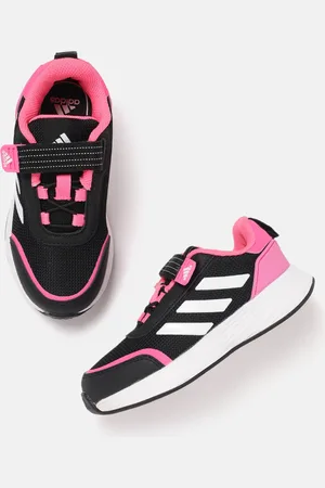 adidas Kids Credulo 3.0 Running Shoes