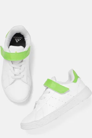adidas Unisex Kids Affab 1.0 K Training Shoes