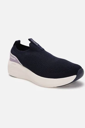 Reebok Women Walking Sports Shoes