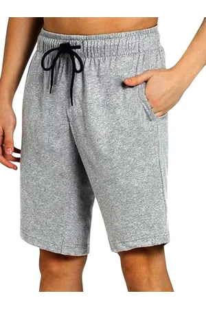 Moda Rapido Men Outdoor Shorts