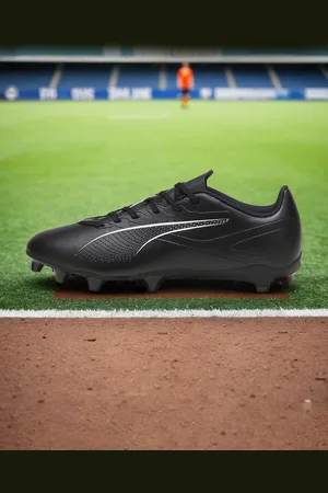 PUMA ULTRA 5 PLAY FG/AG Men