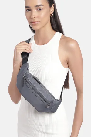Lino Perros Women Fanny Bag