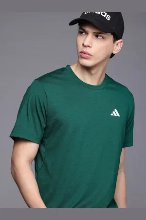 adidas Training Essential T-shirt
