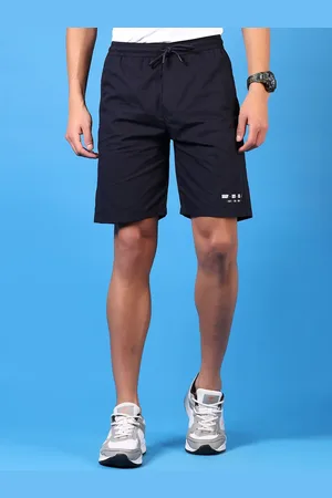 V-Mart Men Shorts