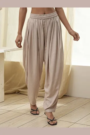 Biba Women Palazzos