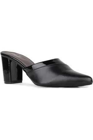 Inc 5 Women Block Sandals