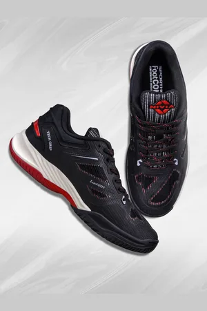 NIVIA Men OPA Pickleball Shoes