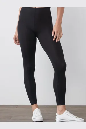 Next Women Ankle-Length Leggings