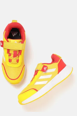 adidas Kids Credulo 3.0 Running Shoes