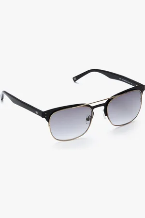Tommy Hilfiger Aviator Sunglasses
