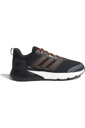 adidas Dash-Sprint Men Running Shoes