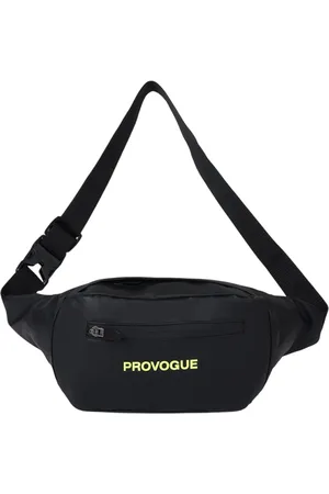 Provogue Water Proof Waist Pouch