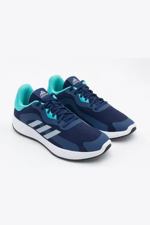 adidas Men NEBULAR 1.0 Running Shoes