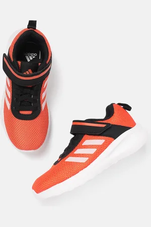 adidas Unisex Kids Bolter 2.0K Running Shoes