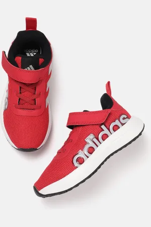 adidas Kids NoveGlide 3.0 Running Shoes