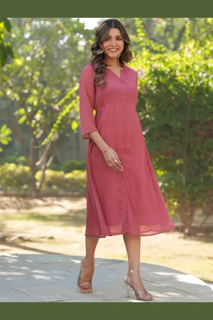 Janasya Women