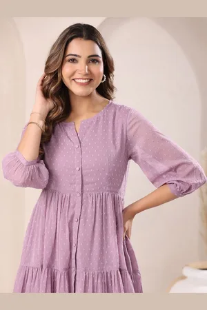 Janasya Tunic