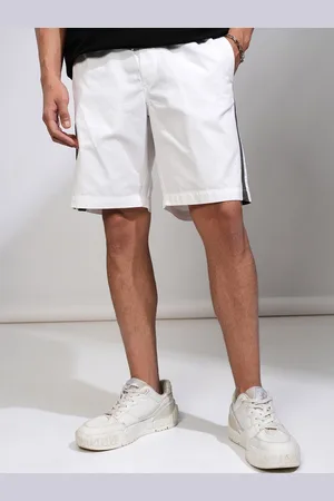 Highlander Men Shorts