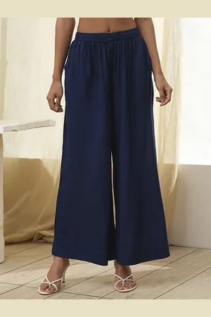 Biba Women Palazzos