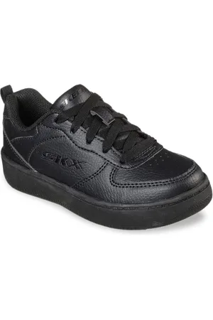 Skechers SPORT COURT 92 Boys Casual Sneakers