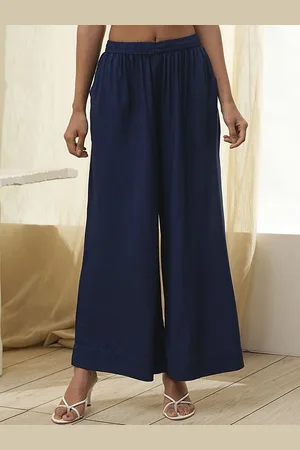 Biba Women Palazzos