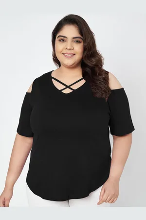 BRINN Cotton Top