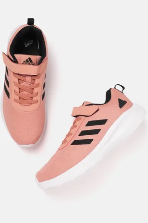 adidas Kids Fluento 2.0 Running Shoes