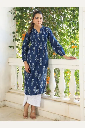 Janasya Women