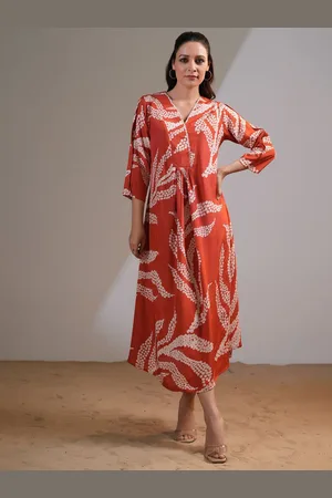 JISORA Women