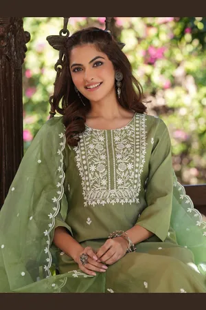Janasya Women