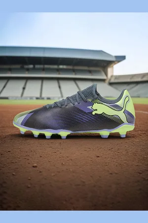 PUMA FUTURE 7 PLAY FG/AG Men