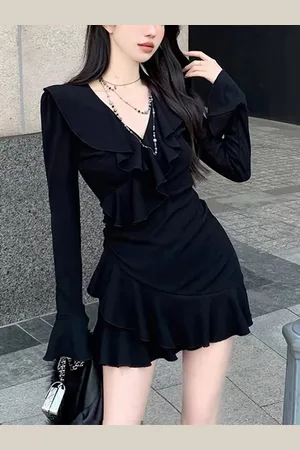 Mast & Harbour Women Sheath Mini Dress