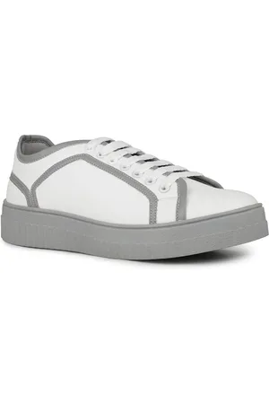 Inc 5 Women Sneakers