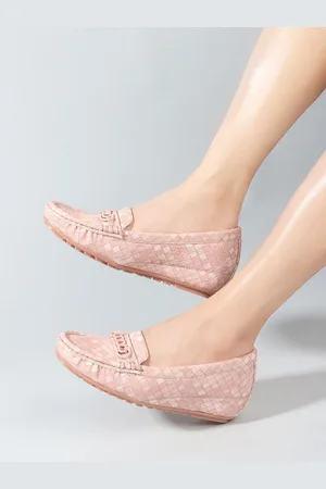 DressBerry Women Platform Sandals