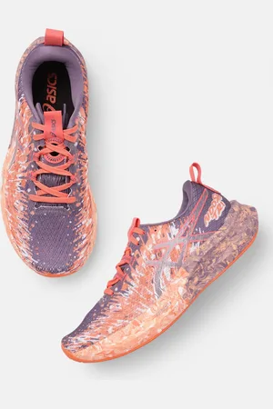 Asics NOOSA TRI 16 Men Running Shoes