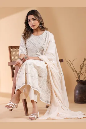 Janasya Women