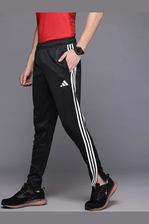 adidas Men TIRO ES Football Track Pants