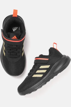 adidas Kids Bolter 2.0 Running Shoes