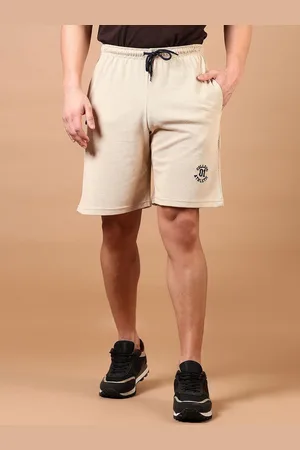 V-Mart Men Shorts